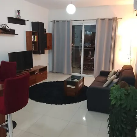Sorrento Διαμέρισμα